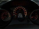 Honda Jazz 1.2 S Cool 90 km klima SERWIS bezwypadek 2014 - 8