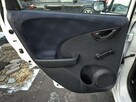Honda Jazz 1.2 S Cool 90 km klima SERWIS bezwypadek 2014 - 10
