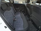 Honda Jazz 1.2 S Cool 90 km klima SERWIS bezwypadek 2014 - 12