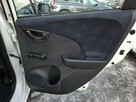 Honda Jazz 1.2 S Cool 90 km klima SERWIS bezwypadek 2014 - 13