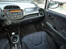 Honda Jazz 1.2 S Cool 90 km klima SERWIS bezwypadek 2014 - 16