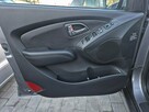Hyundai IX35 2.0CRDi 184km Premium 4x4 AUTOMAT skóra NAV panorama 2012 - 7