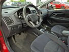 Kia Rio 1.2 benzyna 70km KLIMATYZACJA bezwypadek SERWIS 2012 - 13