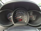 Kia Rio 1.2 benzyna 70km KLIMATYZACJA bezwypadek SERWIS 2012 - 16