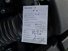 Mazda 6 2.0 benzyna Sports 165km BIXENON skóra NAVI serwis BEZWYPADEK - 11