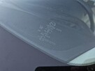 Mazda 6 2.0 benzyna Sports 165km BIXENON skóra NAVI serwis BEZWYPADEK - 12