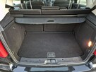 Mercedes A160 95km benzyna podgrzewane fotele SERWIS bezwypadek 2012 - 5