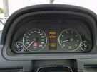 Mercedes A160 95km benzyna podgrzewane fotele SERWIS bezwypadek 2012 - 14