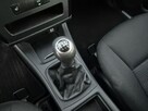 Mercedes A160 95km benzyna podgrzewane fotele SERWIS bezwypadek 2012 - 16