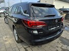 Astra K 1.6 CDTI 160km FULL LED skóra NAVI serwis BEZYWPADEK 2017 - 3