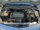 Opel Astra J 1.6 116km SALON POLSKA serwis BEZYWPADEK  2014 - 7