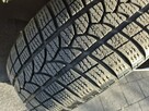 Opel Astra J 1.6 116km SALON POLSKA serwis BEZYWPADEK  2014 - 9