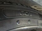 Opel Astra J 1.6 116km SALON POLSKA serwis BEZYWPADEK  2014 - 10