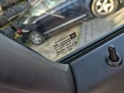 Opel Astra J 1.6 116km SALON POLSKA serwis BEZYWPADEK  2014 - 12
