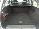 Astra 1.6 diesel 110km SALON POLSKA serwis BEZYWPADEK 2016 - 5