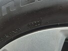 Astra 1.6 diesel 110km SALON POLSKA serwis BEZYWPADEK 2016 - 8