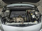 Astra 1.6 diesel 110km SALON POLSKA serwis BEZYWPADEK 2016 - 9