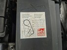 Astra 1.6 diesel 110km SALON POLSKA serwis BEZYWPADEK 2016 - 10