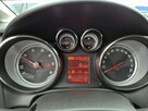 Astra 1.6 diesel 110km SALON POLSKA serwis BEZYWPADEK 2016 - 13
