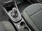 Astra 1.6 diesel 110km SALON POLSKA serwis BEZYWPADEK 2016 - 15
