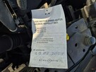 Astra 1.4 TURBO 143km LED skóra NAVI serwis BEZYWPADEK 2015 - 9