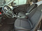 Astra 1.4 TURBO 143km LED skóra NAVI serwis BEZYWPADEK 2015 - 12