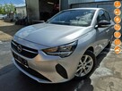 Corsa F 1.2 75 km ASYSTENT led KLIMA bezwypadek SERWIS 2022 - 1