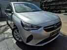 Corsa F 1.2 75 km ASYSTENT led KLIMA bezwypadek SERWIS 2022 - 2