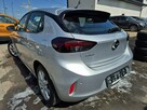 Corsa F 1.2 75 km ASYSTENT led KLIMA bezwypadek SERWIS 2022 - 3