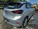 Corsa F 1.2 75 km ASYSTENT led KLIMA bezwypadek SERWIS 2022 - 4