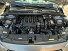 Corsa F 1.2 75 km ASYSTENT led KLIMA bezwypadek SERWIS 2022 - 6