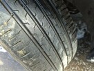 Corsa F 1.2 75 km ASYSTENT led KLIMA bezwypadek SERWIS 2022 - 7