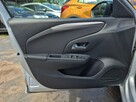 Corsa F 1.2 75 km ASYSTENT led KLIMA bezwypadek SERWIS 2022 - 9