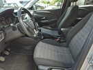 Corsa F 1.2 75 km ASYSTENT led KLIMA bezwypadek SERWIS 2022 - 11