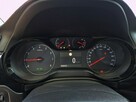 Corsa F 1.2 75 km ASYSTENT led KLIMA bezwypadek SERWIS 2022 - 12