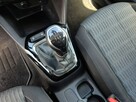 Corsa F 1.2 75 km ASYSTENT led KLIMA bezwypadek SERWIS 2022 - 14