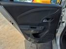 Corsa F 1.2 75 km ASYSTENT led KLIMA bezwypadek SERWIS 2022 - 15