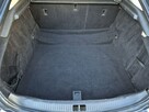 Insignia 2.0 diesel 140km skóra BIXENON led NAV serwis BEZYWPADEK 2014 - 5