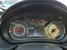 Insignia 2.0 diesel 140km skóra BIXENON led NAV serwis BEZYWPADEK 2014 - 15