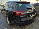 Insignia 2.0 diesel 170km BIXENON led NAVI serwis BEZYWPADEK 2017 - 3