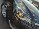 Insignia 2.0 diesel 170km BIXENON led NAVI serwis BEZYWPADEK 2017 - 9