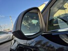 Insignia 2.0 diesel 170km BIXENON led NAVI serwis BEZYWPADEK 2017 - 10