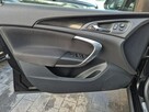 Insignia 2.0 diesel 170km BIXENON led NAVI serwis BEZYWPADEK 2017 - 11