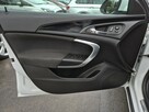 Insignia OPC 2.0 CDTI 140km BIXENON led NAV serwis BEZYWPADEK 2015 - 12