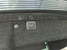 Insignia 2.0 CDTI 163km skóra BIXENON led NAVI serwis BEZYWPADEK 2014 - 7