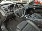 Insignia 2.0 CDTI 163km skóra BIXENON led NAVI serwis BEZYWPADEK 2014 - 12