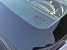 Meriva 1.4 Turbo 140km INNOVATION czujniki  SKÓRA bezwypadek SERW 2013 - 7