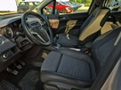 Meriva 1.4 Turbo 140km INNOVATION czujniki  SKÓRA bezwypadek SERW 2013 - 12