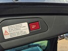 508 Allure 2.0 HDi 150km skóra BIXENON led NAVI panorama SERWIS 2014 - 7