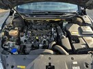 508 Allure 2.0 HDi 150km skóra BIXENON led NAVI panorama SERWIS 2014 - 10